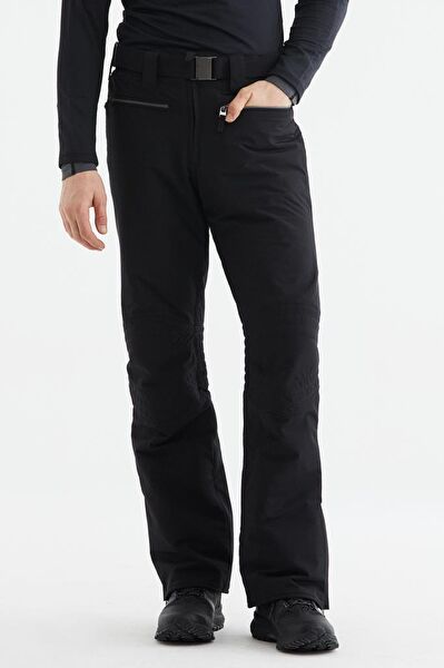 Panthzer Kayak, Snowboard Pantolonu