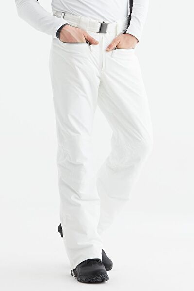 Panthzer Kayak, Snowboard Pantolonu