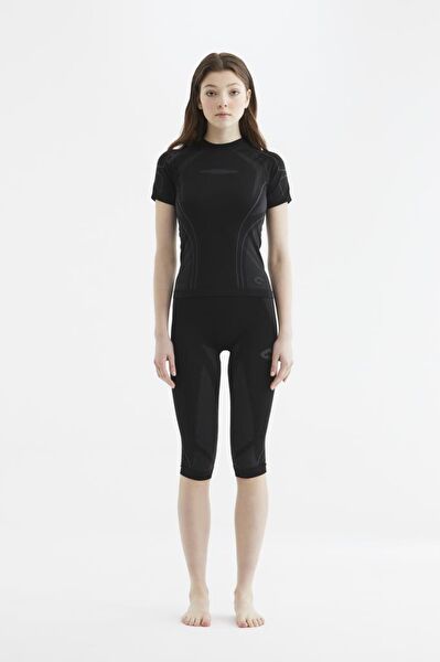 Panthzer Outdoor Termal İçlik,Polar