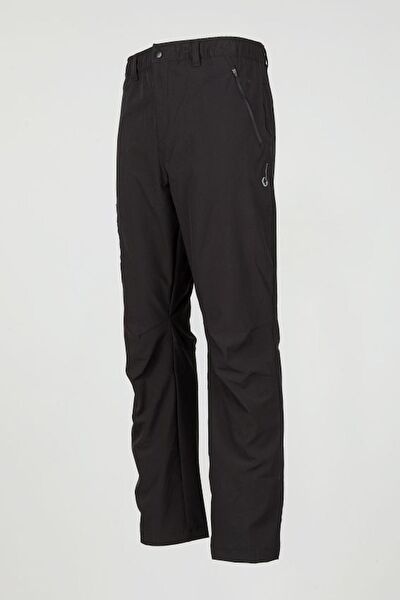 Panthzer Outdoor Pantolon