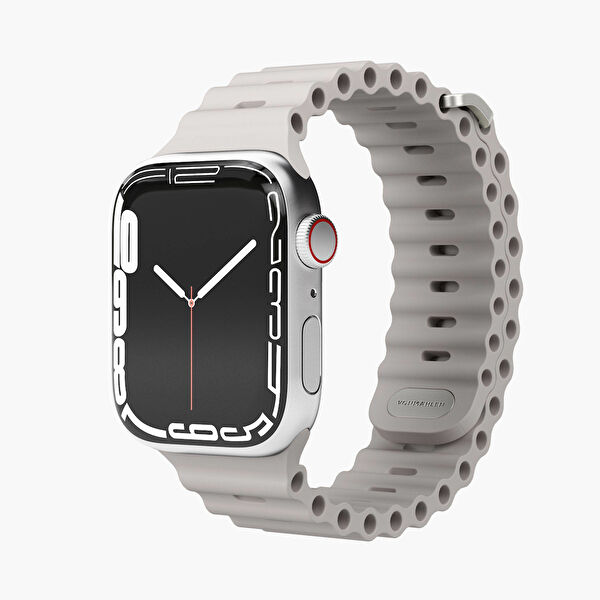 Apple Akıllı Saat Aksesuar