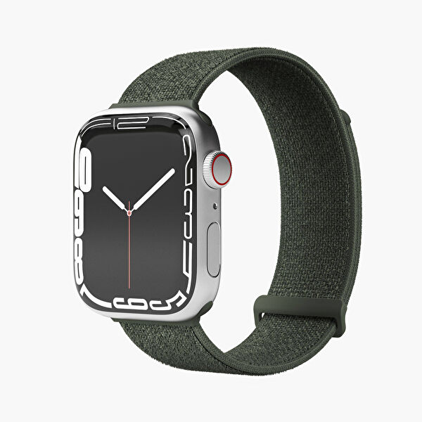 Apple Akıllı Saat Aksesuar