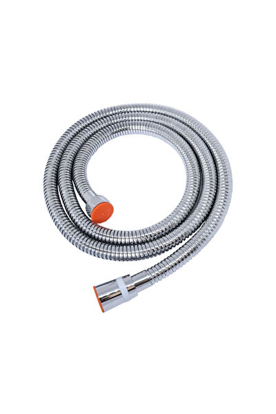 Aqua Bagno Duş Başlığı, Spirali, Seti