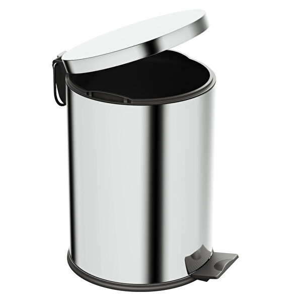 Aqua Bagno Çöp Kovası