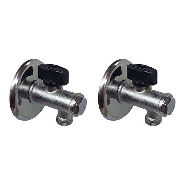 Aqua Bagno Taharet Musluğu