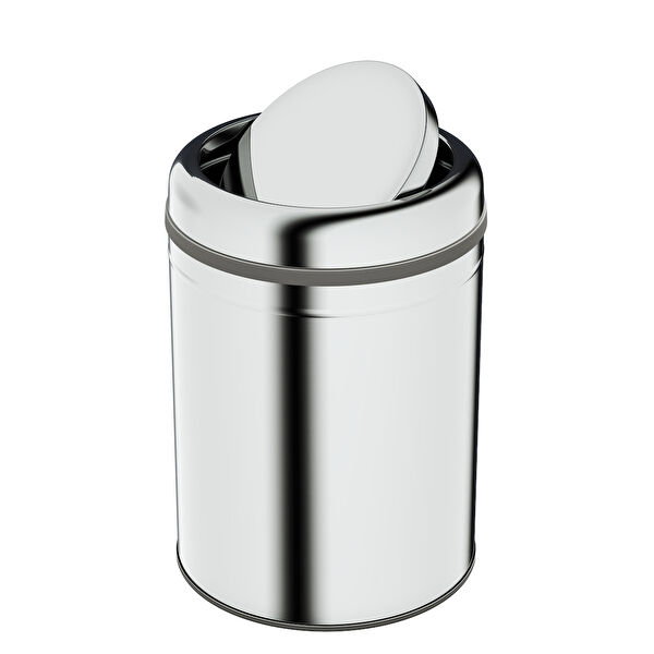 Aqua Bagno Banyo Çöp Kovaları