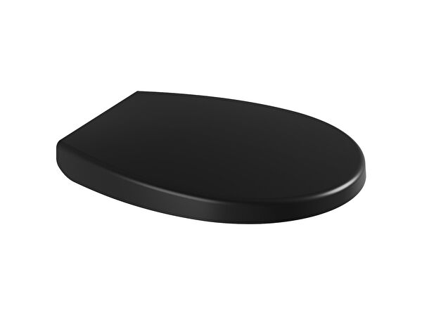 Aqua Bagno Klozet Kapağı