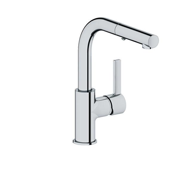 Adell Evye Bataryası