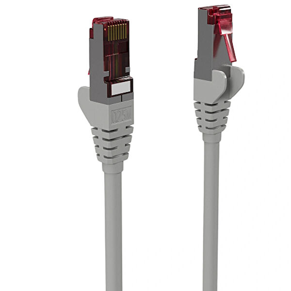 IRENIS Network Kabloları