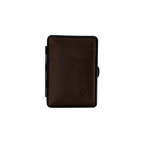 Vom Hofe Sigara Aksesuarları