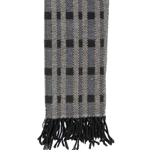 Suyutti Atkı, Kaşkol, Boyunluk