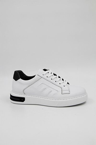 Libero Erkek Loafer Ayakkabı