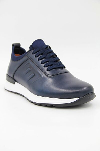 Libero Erkek Loafer Ayakkabı