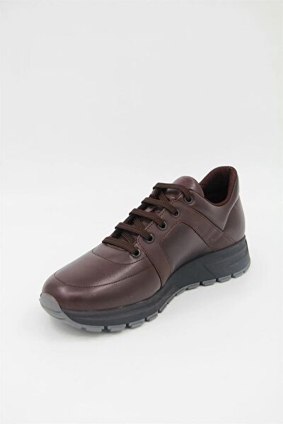 Libero Erkek Sneaker Ayakkabı