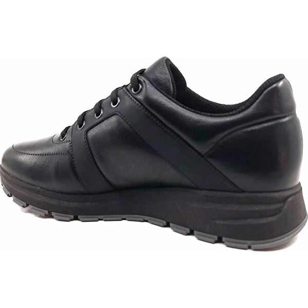 Libero Erkek Sneaker Ayakkabı