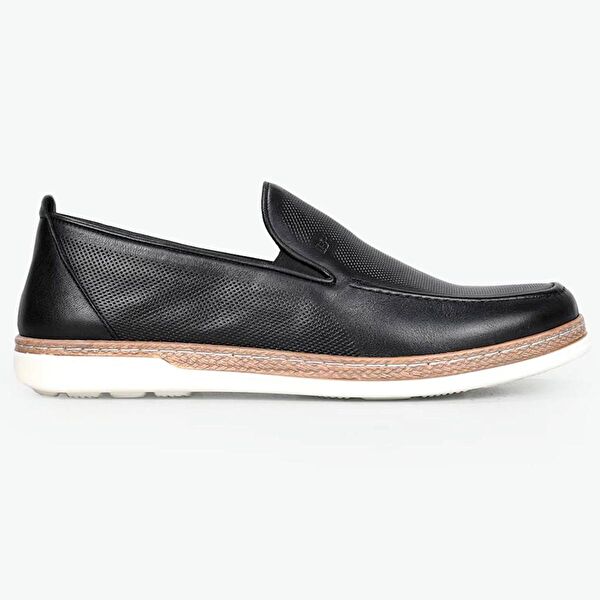 Libero Erkek Sneaker Ayakkabı