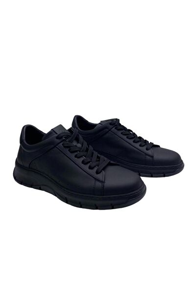 Libero Erkek Oxford Ayakkabı