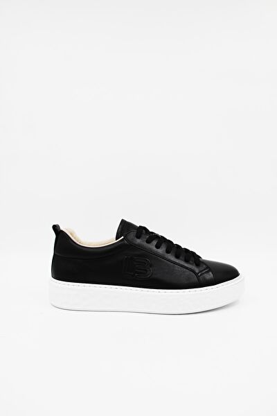 Libero Erkek Sneaker Ayakkabı