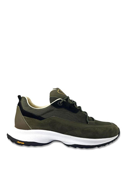 Libero Erkek Sneaker Ayakkabı