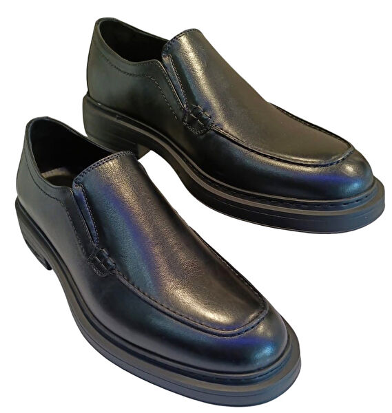 Libero Erkek Klasik Ayakkabı