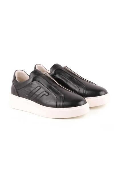 Libero Erkek Sneaker Ayakkabı