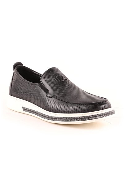Libero Erkek Loafer Ayakkabı