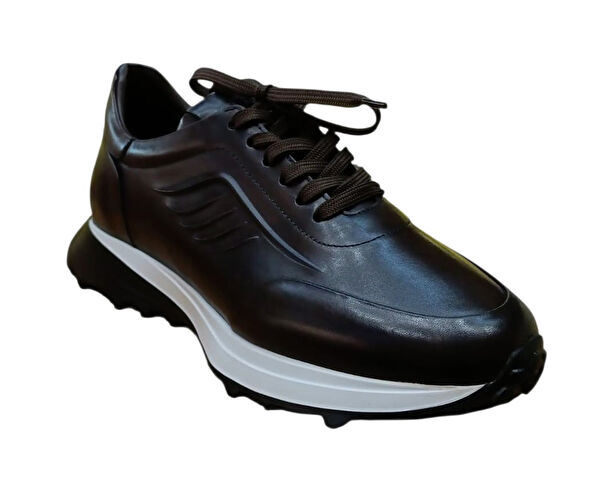 Libero Erkek Günlük Ayakkabı