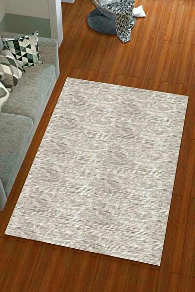 Miray Tekstil Halı Örtüsü
