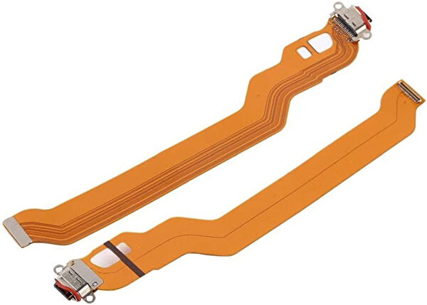 Oppo Yedek Parça Ürünleri