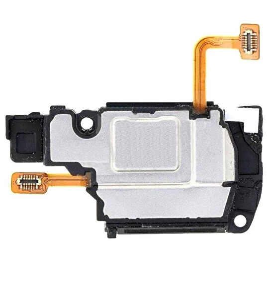 Oppo Yedek Parça Ürünleri