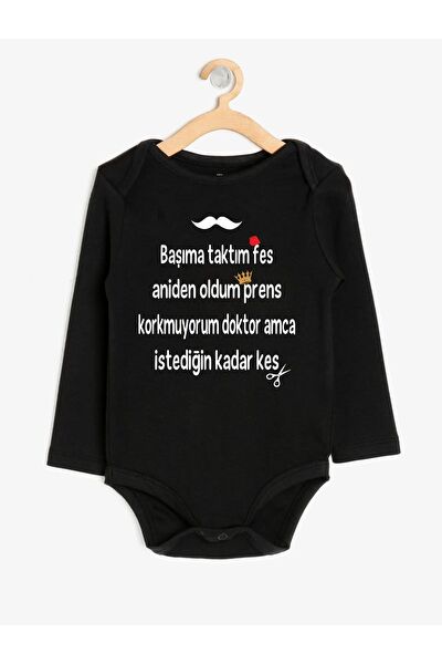 Venüs Dijital Body, Zıbın