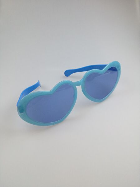 Event Party Store Parti Süsleme Malzemeleri