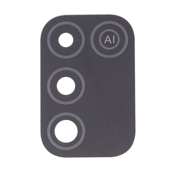 Infinix Yedek Parça Ürünleri