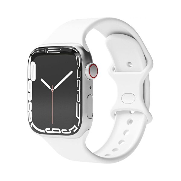 Apple Akıllı Saat Aksesuar