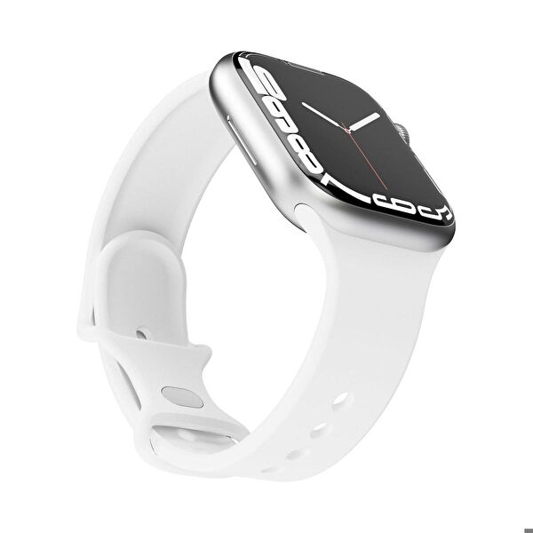 Apple Akıllı Saat Aksesuar