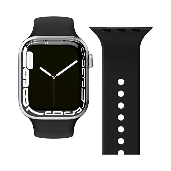 Apple Akıllı Saat Aksesuar