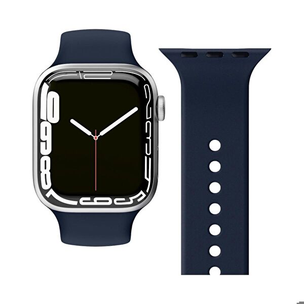 Apple Akıllı Saat Aksesuar