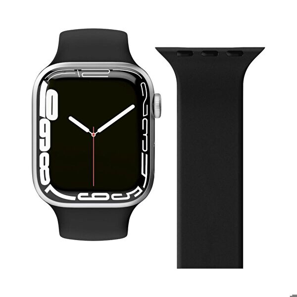 Apple Akıllı Saat Aksesuar