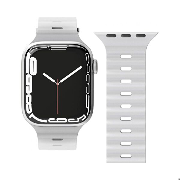 Apple Akıllı Saat Aksesuar