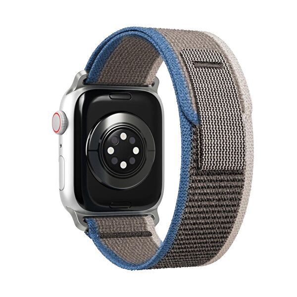 Apple Akıllı Saat Aksesuar