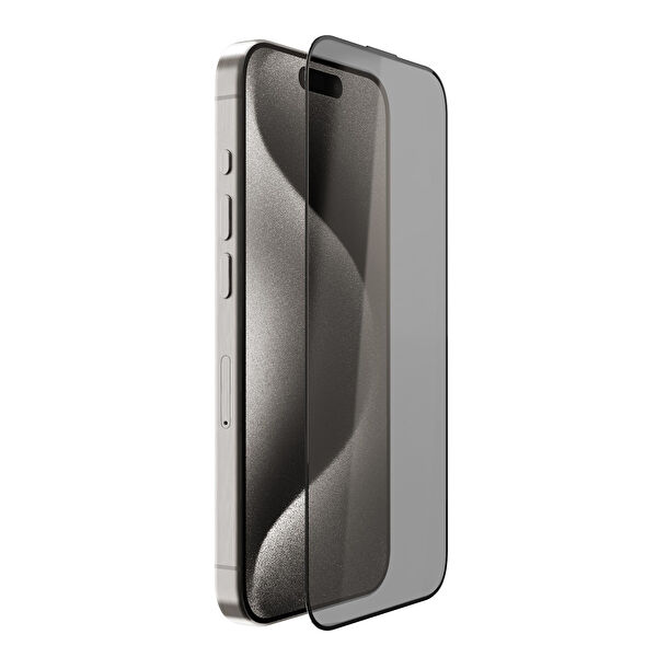 Apple Ekran Koruyucu