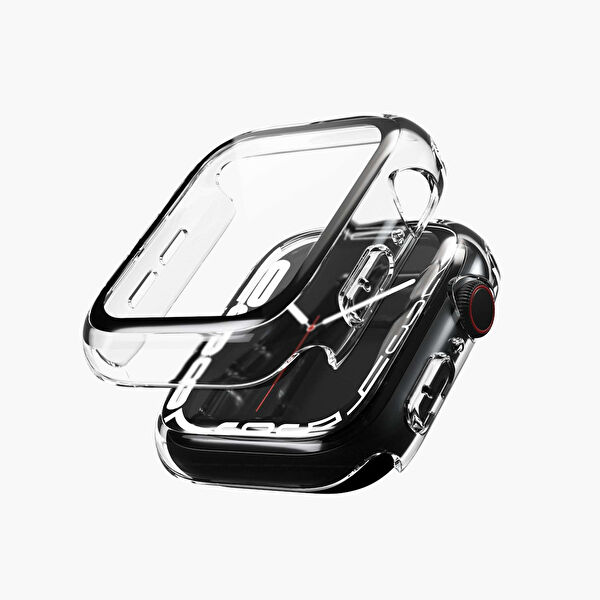 Apple Akıllı Saat Aksesuar