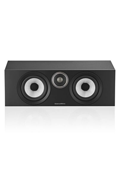 Bowers & Wilkins Hoparlör