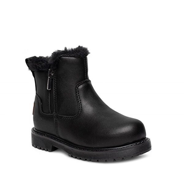 Tuğba Ortopedi Kız Çocuk Bot, Çizme