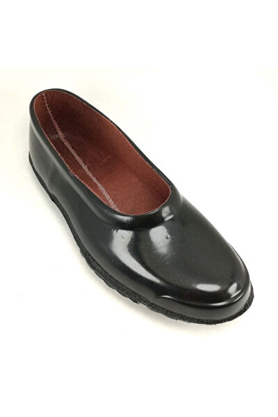 Emek İş Ayakkabısı, Çizme