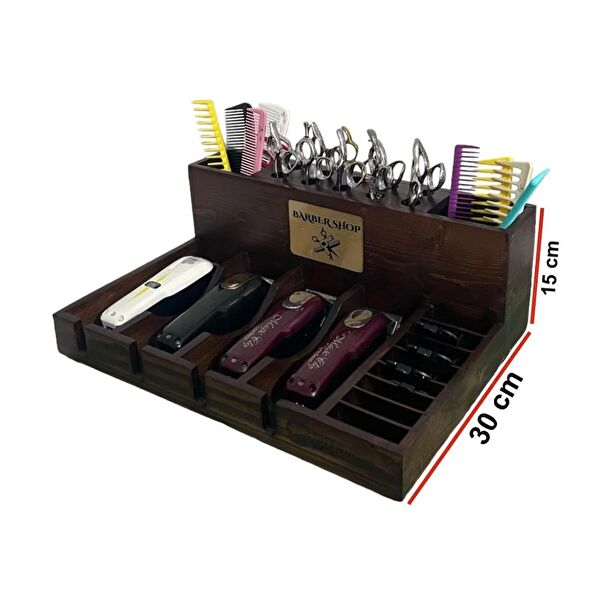 Astra Kuaför Ekipmanları