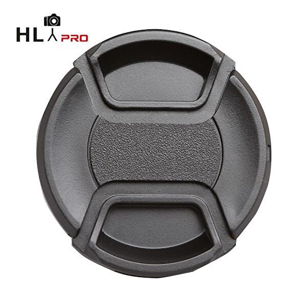 HLYPRO Kamera, Fotoğraf Makinesi Aksesuarları