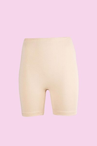 Çamaşır Bahçesi Kadın Tayt