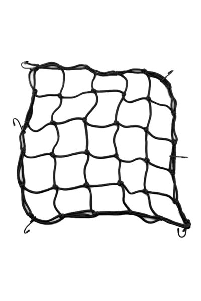 Monero Motosiklet Maske, Balaklava