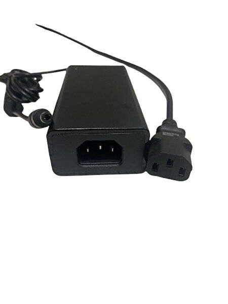 OEM Notebook Adaptör, Şarj Cihazı